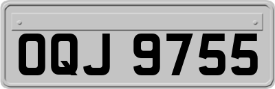 OQJ9755