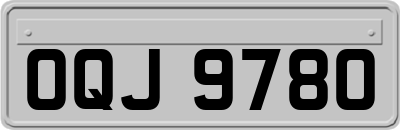 OQJ9780