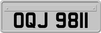 OQJ9811