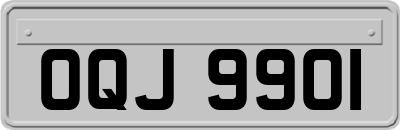 OQJ9901