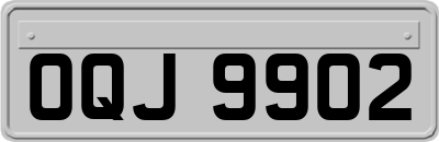 OQJ9902