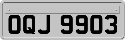 OQJ9903