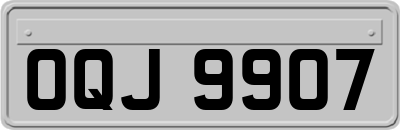 OQJ9907