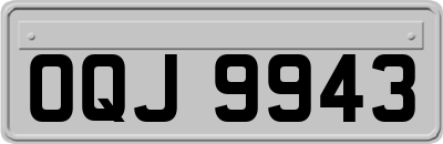 OQJ9943