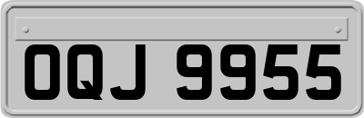 OQJ9955