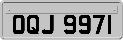 OQJ9971