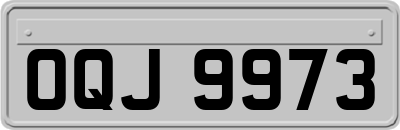OQJ9973