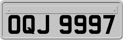 OQJ9997
