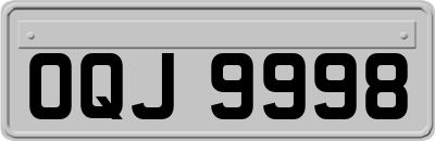 OQJ9998