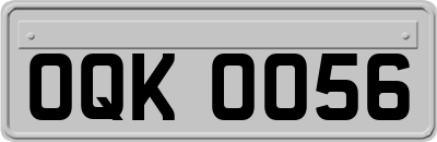 OQK0056