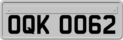 OQK0062