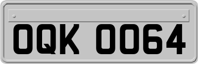 OQK0064