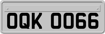 OQK0066