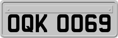 OQK0069