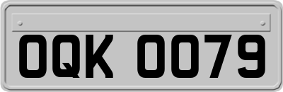 OQK0079