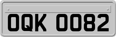 OQK0082
