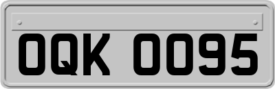 OQK0095