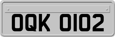 OQK0102
