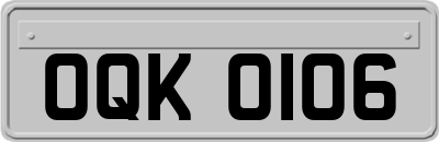 OQK0106