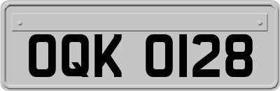 OQK0128
