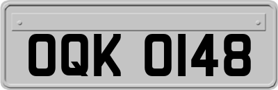 OQK0148