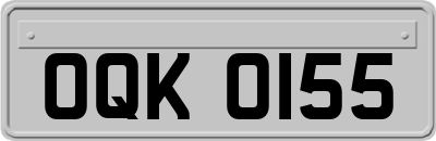 OQK0155