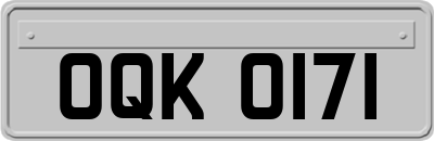 OQK0171