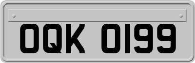 OQK0199