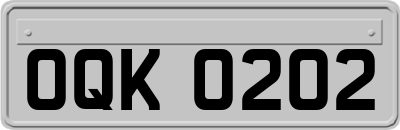 OQK0202
