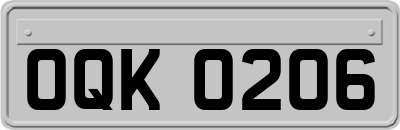OQK0206