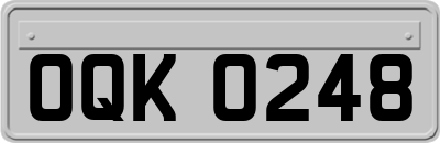 OQK0248