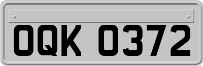 OQK0372