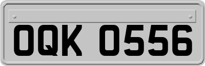 OQK0556