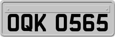OQK0565