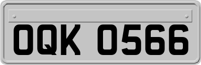 OQK0566