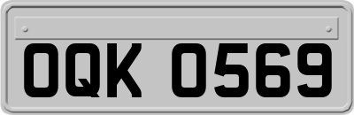 OQK0569