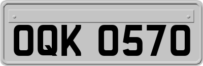 OQK0570