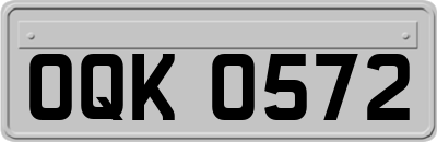 OQK0572