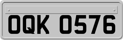 OQK0576