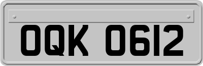 OQK0612