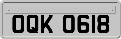 OQK0618