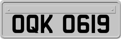 OQK0619