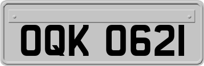 OQK0621
