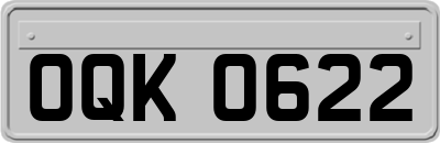 OQK0622