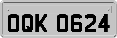 OQK0624
