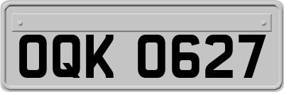 OQK0627