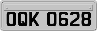 OQK0628