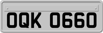 OQK0660