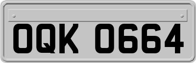 OQK0664