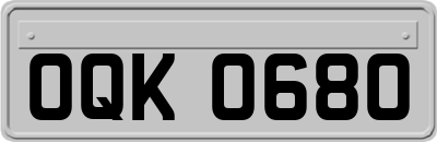 OQK0680